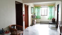 Blk 710 Ang Mo Kio Avenue 8 (Ang Mo Kio), HDB 5 Rooms #131871512